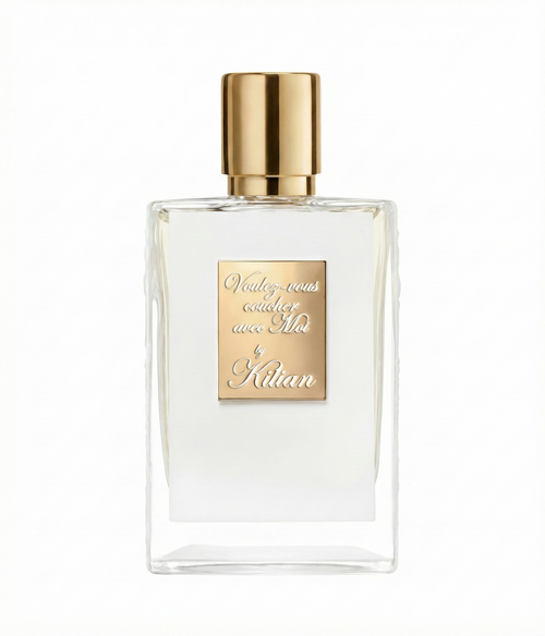 KILIAN VOULEZ VOUZ COUCHER AVEC MOI EDP 50ML