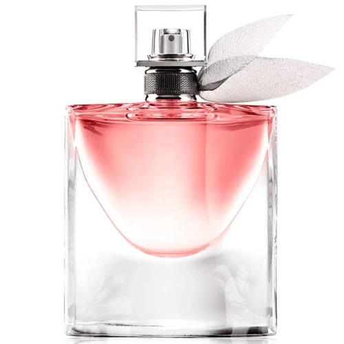 LANCOME LA VIE EST BELLE EDP 50 ML VAPO