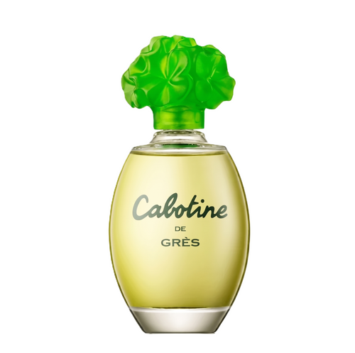 GRES CABOTINE EDT 100 ML VAPO