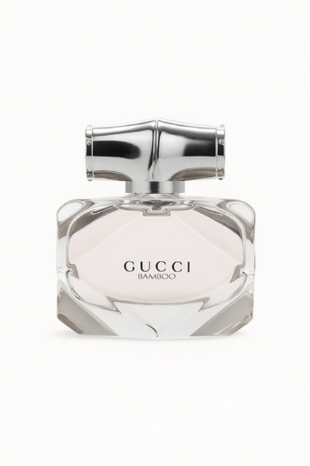 GUCCI BAMBOO EDP 75 ML VAPO
