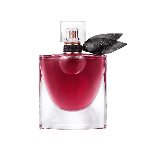 LANCOME LA VIE EST BELLE ELIXIR EDP 50 ML VAPO