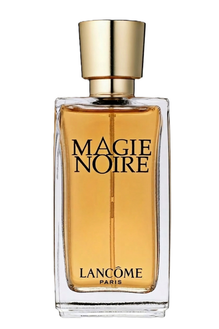 LANCOME MAGIE NOIRE EDT 75 ML VAPO