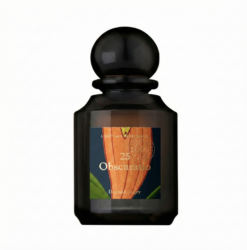 L'ARTISAN OBSCURATIO EDP 75 ML
