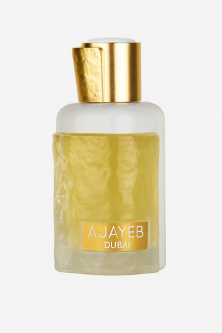 LATTAFA AJAYEB DUBAI PORTRAIT EDP 100 ML