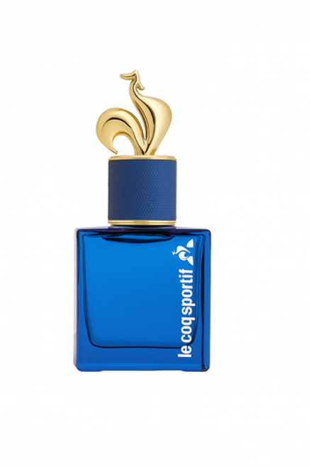 LE COQ SPORTIF BLEU OPTIMISME EDP 50 ML