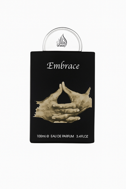LATTAFA EMBRACE EDP 100 ML