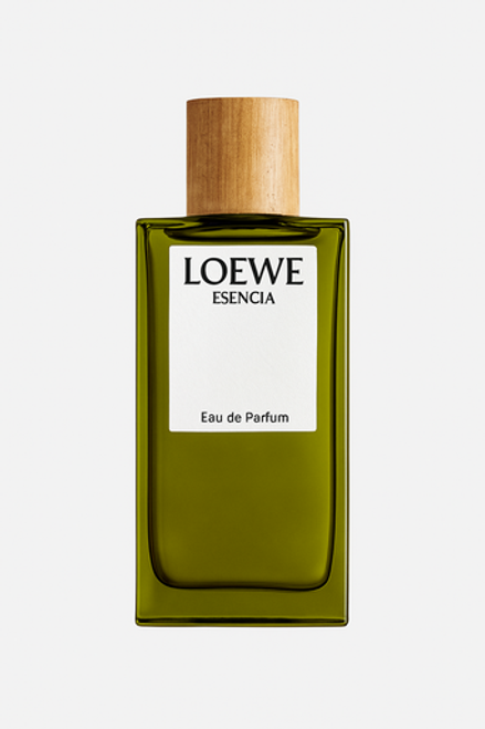 LOEWE ESENCIA EDP 100 ML VAPO