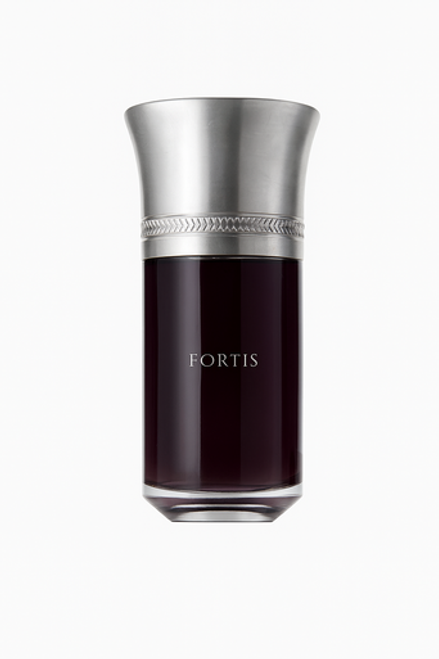 LIQUIDES IMAGINAIRES FORTIS EDP 100 ML