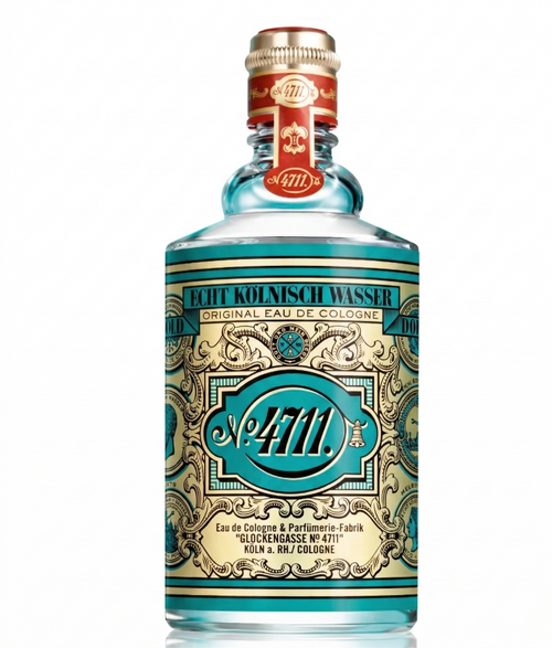 4711 ORIGINAL EDC 800 ML