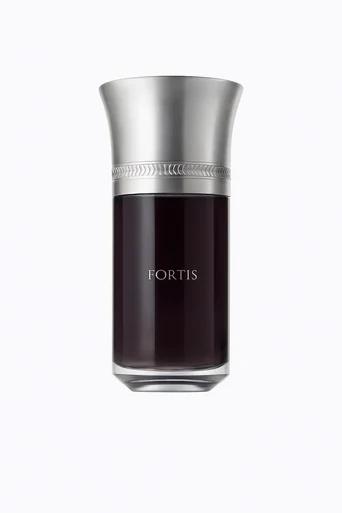 LIQUIDES IMAGINAIRES FORTIS EDP 50 ML