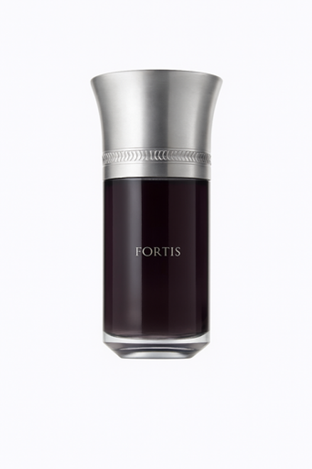 LIQUIDES IMAGINAIRES FORTIS EDP 50 ML