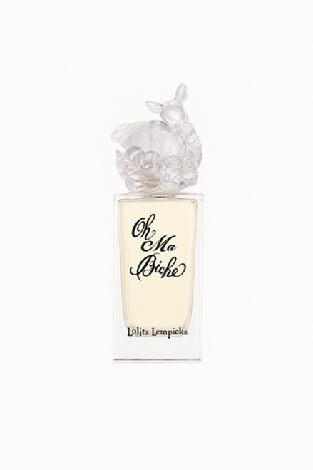 LOLITA LEMPICKA OH MA BICHE EDP 50 ML VAPO