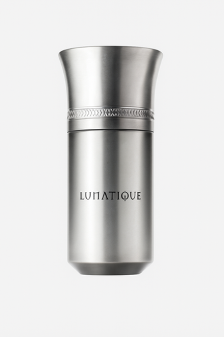 LIQUIDES IMAGINAIRES LUNATIQUE EDP 100 ML