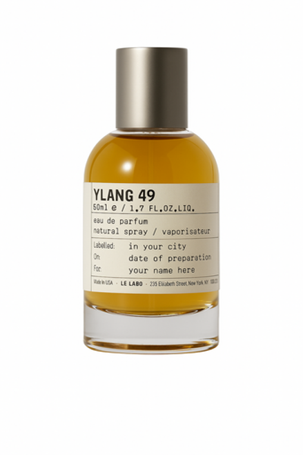 LE LABO YLANG 49 EDP 50 ML VAPO