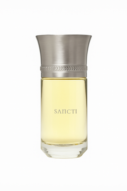 LIQUIDES IMAGINAIRES SANCTI EDP 100 ML