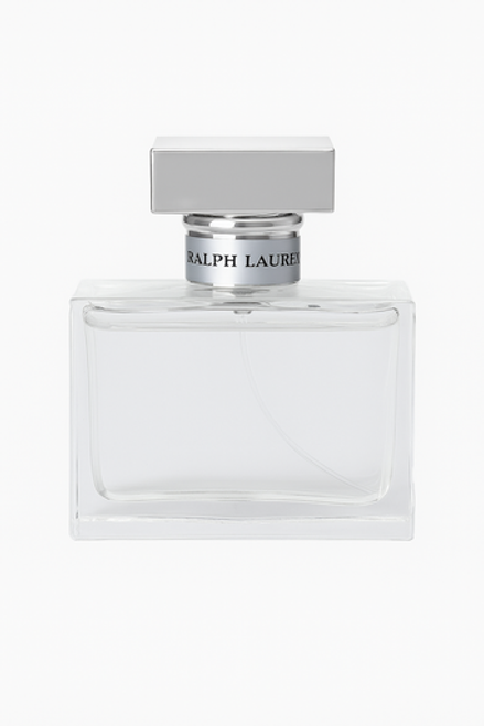 LAUREN RALPH ROMANCE WOMAN EDP 50 ML VAPO