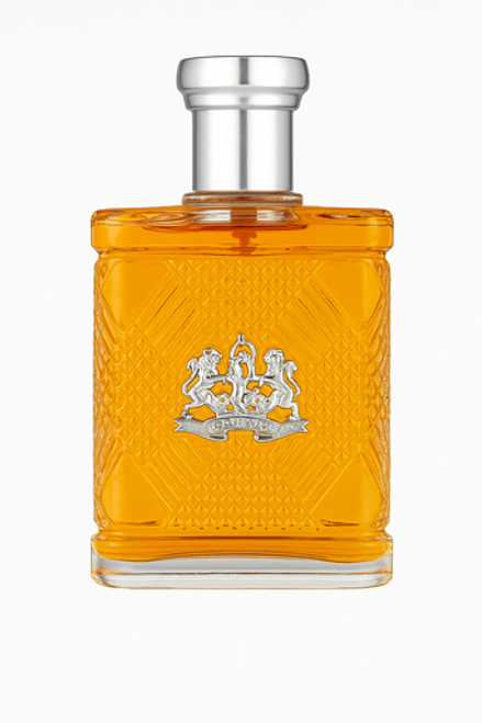 LAUREN RALPH SAFARI HOMME EDT 125 ML VAPO