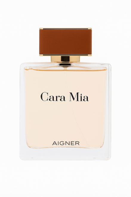AIGNER CARA MIA EDP 100 ML