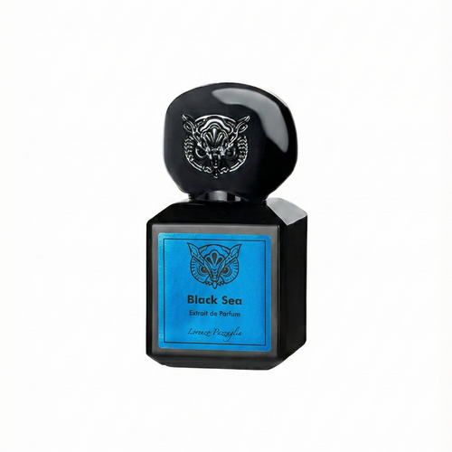 LORENZO PAZZAGLIA BLACK SEA EXTRAIT 28 ML