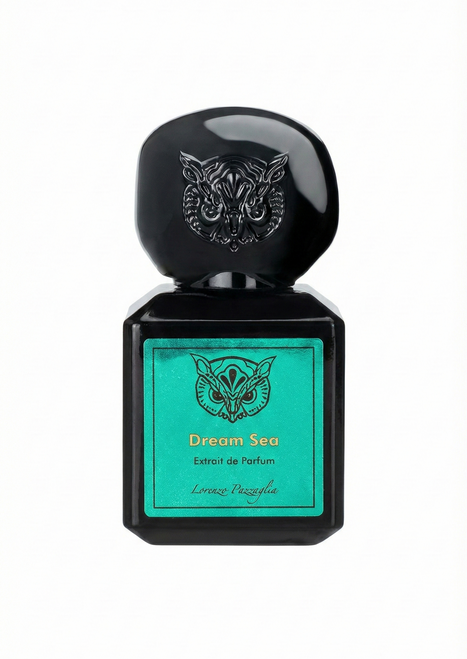 LORENZO PAZZAGLIA DREAM SEA EXTRAIT 28 ML