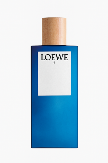 LOEWE 7 EDT 100 ML VAPO