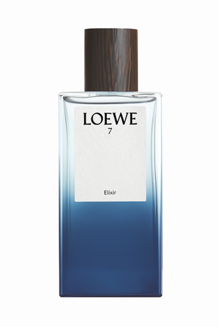 LOEWE 7 ELIXIR EDP 100 ML VAPO