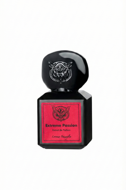 LORENZO PAZZAGLIA EXTREME PASSION EXTRAIT 28 ML