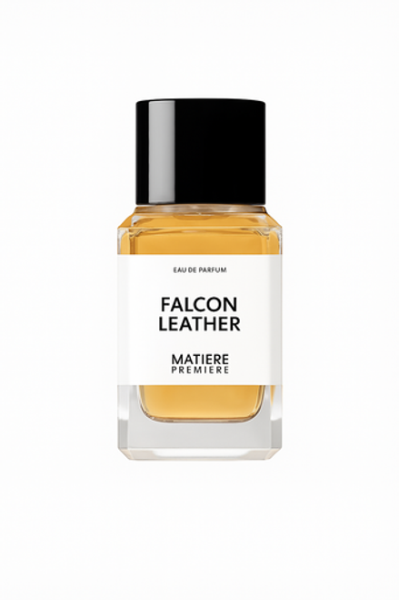 MATIERE PREMIERE FALCON LEATHER EDP 50 ML