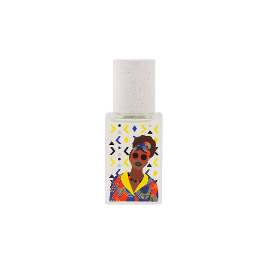 MAISON MATINE WARNI WARNI EDP 15 ML