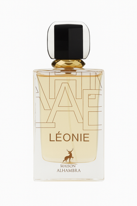 MAISON ALHAMBRA LEONIE EDP 100 ML