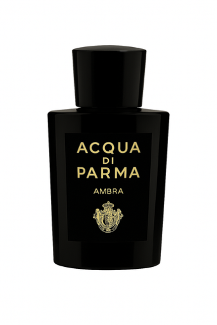 ACQUA PARMA AMBRA EDP 100 ML VAPO