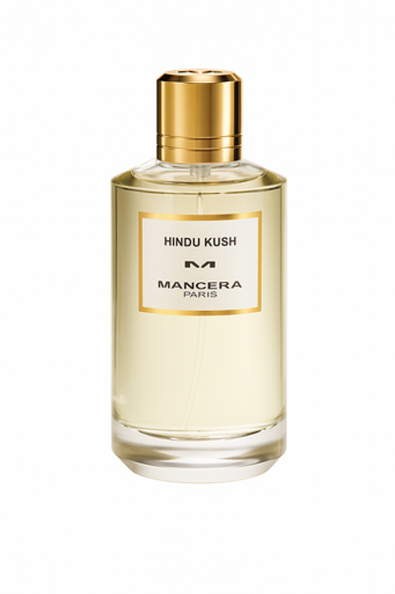 MANCERA HINDU KUSH EDP 120 ML VAPO