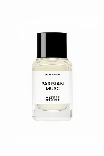 MATIERE PREMIERE PARISIAN MUSC EDP 50 ML