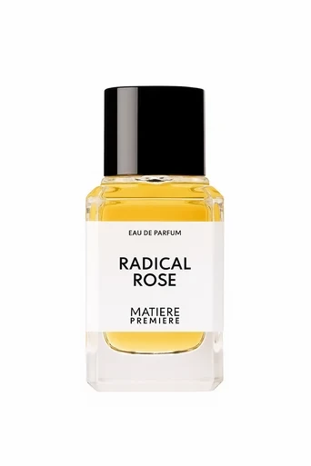 MATIERE PREMIERE RADICAL ROSE EDP 50 ML