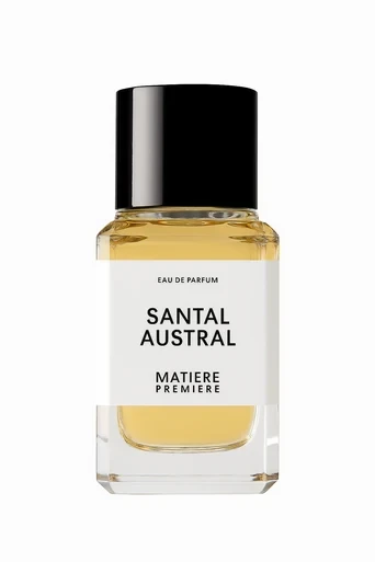 MATIERE PREMIERE SANTAL AUSTRAL EDP 100 ML