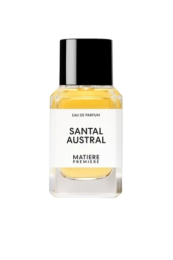 MATIERE PREMIERE SANTAL AUSTRAL EDP 50 ML