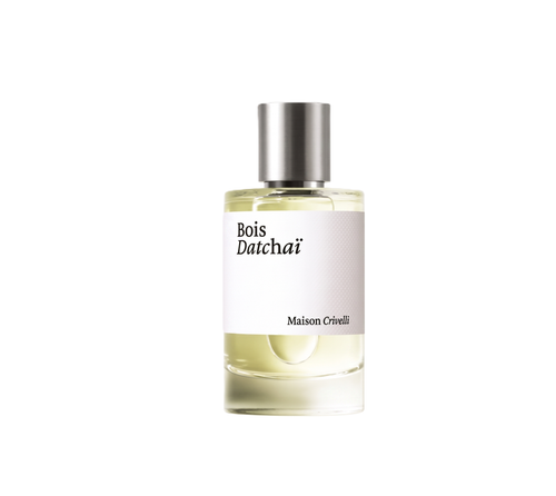 MAISON CRIVELLI BOIS DATCHAÏ EDP 100 ML