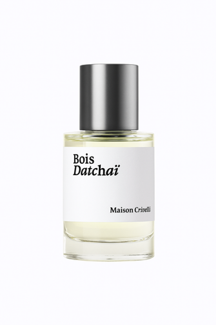 MAISON CRIVELLI BOIS DATCHAI EDP 30 ML