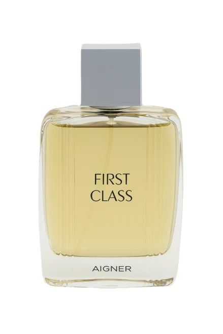 AIGNER FIRST CLASS EDT 100 ML