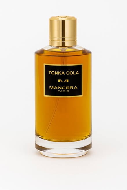 MANCERA TONKA COLA EDP 120 ML VAPO