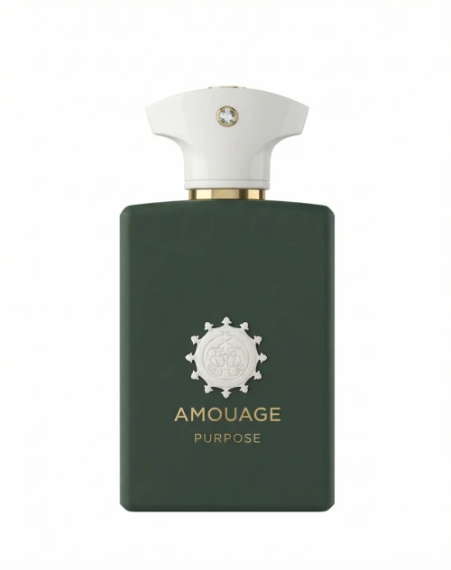 AMOUAGE PURPOSE EDP 100 ML VAPO