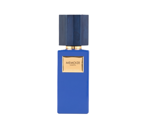 MEMOIZE CONCORDIA EXTRAIT DE PARFUM 100 ML