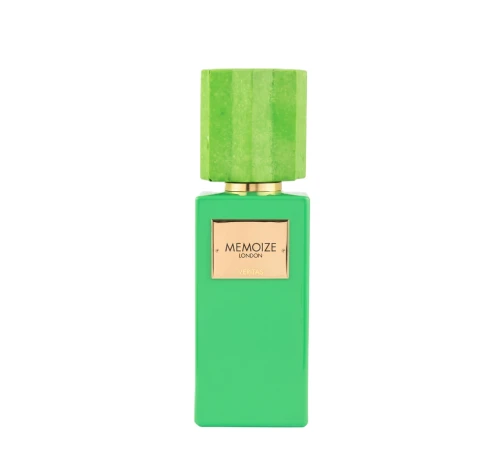 MEMOIZE VERITAS EXTRAIT DE PARFUM 100 ML
