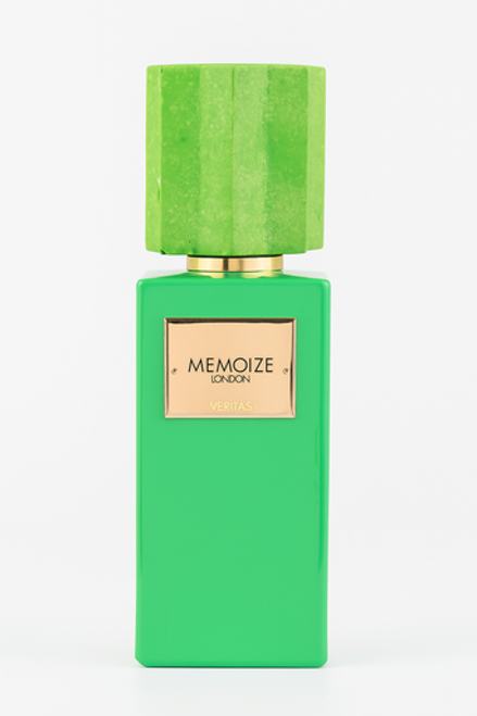 MEMOIZE VERITAS EXTRAIT DE PARFUM 100 ML
