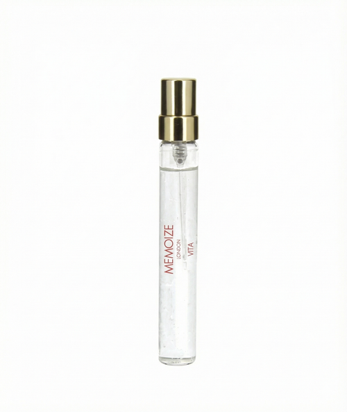 MEMOIZE VITA EDP 7.5 ML