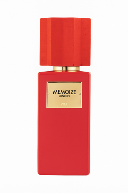 MEMOIZE VITA EXTRAIT DE PARFUM 100 ML