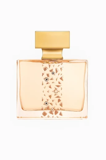 MICALLEF ROYAL MUSKA EDP 100 ML