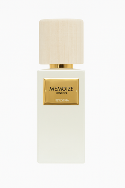 MEMOIZE INDUSTRIA EXTRAIT DE PARFUM 100 ML