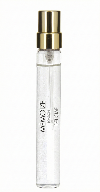 MEMOIZE DELICAIE EDP 7.5 ML