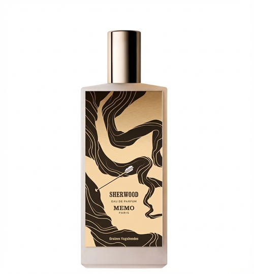 MEMO SHERWOOD EDP 75 ML